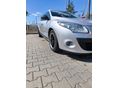 RENAULT MEGANE 2011/5 - 2