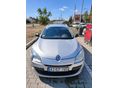 RENAULT MEGANE 2011/5 - 3