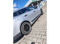 RENAULT MEGANE 2011/5 - 4