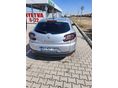 RENAULT MEGANE 2011/5 - 5
