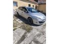 RENAULT MEGANE 2011/5 - 6