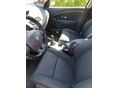 RENAULT MEGANE 2011/5 - 7