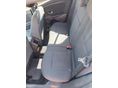 RENAULT MEGANE 2011/5 - 8