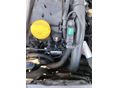 RENAULT MEGANE 2011/5 - 9