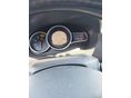 RENAULT MEGANE 2011/5 - 10