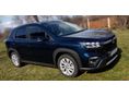 SUZUKI S-CROSS 1.4 Hybrid GL+ A 129 LE+13.6 LE 2025 változat