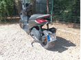 PIAGGIO BEVERLY 300 2023/10 - 2