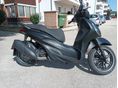 PIAGGIO BEVERLY 300 2023/10 - 3