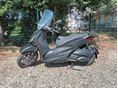 PIAGGIO BEVERLY 300 2023/10 - 4