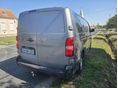 OPEL VIVARO 2022/8 - 3
