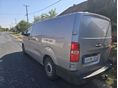 OPEL VIVARO 2022/8 - 4