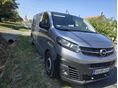 OPEL VIVARO 2022/8 - 2