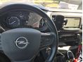OPEL VIVARO 2022/8 - 5