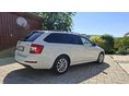 SKODA OCTAVIA 2016/7 - 3