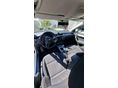 SKODA OCTAVIA 2016/7 - 4