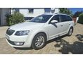 SKODA OCTAVIA 2016/7 - 5