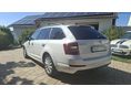 SKODA OCTAVIA 2016/7 - 6