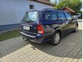 FORD FOCUS 2001 - 3