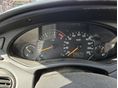 FORD FOCUS 2001 - 4
