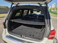 MERCEDES-BENZ GLS 350 2018/7 - 14