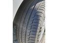 MERCEDES-BENZ GLS 350 2018/7 - 19