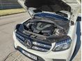 MERCEDES-BENZ GLS 350 2018/7 - 20