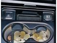 MERCEDES-BENZ GLS 350 2018/7 - 11