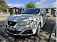 SEAT IBIZA 1.2 TSI Style Copa DSG