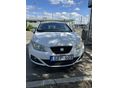 SEAT IBIZA 2012/2 - 2