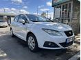 SEAT IBIZA 2012/2 - 3