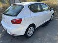 SEAT IBIZA 2012/2 - 4