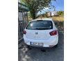 SEAT IBIZA 2012/2 - 5