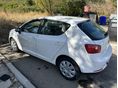 SEAT IBIZA 2012/2 - 6