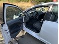 SEAT IBIZA 2012/2 - 7