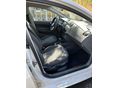 SEAT IBIZA 2012/2 - 8
