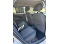 SEAT IBIZA 2012/2 - 9