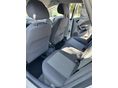 SEAT IBIZA 2012/2 - 10