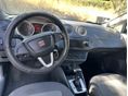 SEAT IBIZA 2012/2 - 11