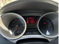 SEAT IBIZA 2012/2 - 12