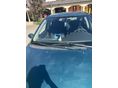 FORD FOCUS 1.6 Ambiente