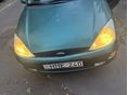 FORD FOCUS 2000/6 - 2