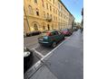 FORD FOCUS 2000/6 - 3