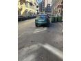 FORD FOCUS 2000/6 - 4