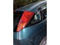 FORD FOCUS 2000/6 - 5