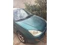 FORD FOCUS 2000/6 - 7