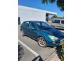 FORD FOCUS 2000/6 - 8