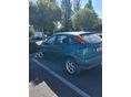 FORD FOCUS 2000/6 - 9