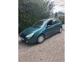 FORD FOCUS 2000/6 - 10
