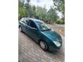 FORD FOCUS 2000/6 - 11