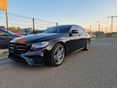 MERCEDES-BENZ E 350 